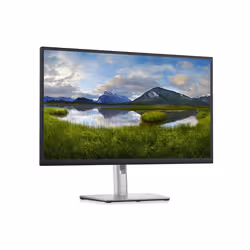 DELL P Series 27 Monitor - P2723D - Additional view 3