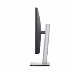 DELL P Series 27 Monitor - P2723D - Additional view 4