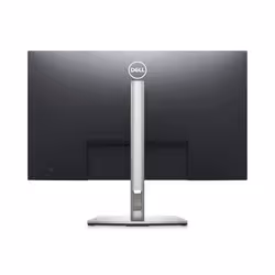 DELL P Series 27 Monitor - P2723D - Additional view 6