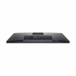DELL P Series 27 Monitor - P2723D - Additional view 7