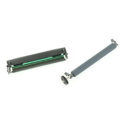 Zebra P1080383-229 printer kit Upgrade kit