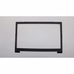 Lenovo LCD Bezel for Lenovo laptops.