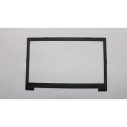 Lenovo LCD Bezel for Lenovo laptops.