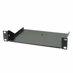 Lanview LVN241011-10, Black, 3.4 kg