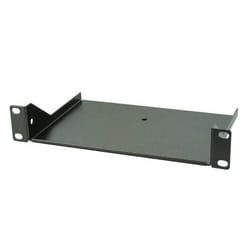 Lanview LVN241011-10 rack accessory