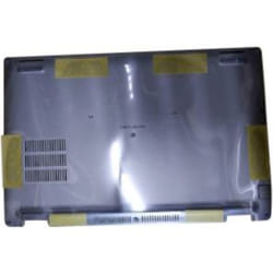 DELL Bottom Base Cover Assembly