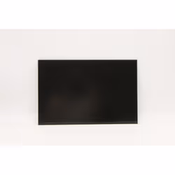 Lenovo 13.3-inch FHD LCD touch