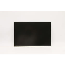 Lenovo 13.3-inch FHD LCD touch