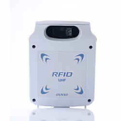 DENSO SP1-QUBi. Battery type: Built-in battery. Battery technology: Lithium-Ion (Li-Ion). Battery capacity: 2900 mAh. Weight: ...