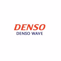 DENSO BT-SP1L-C Battery