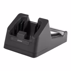 DENSO CU-SP1A, DENSO, SP1, Black