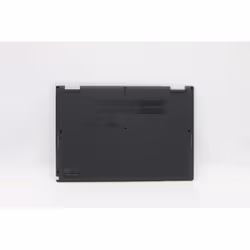 Lenovo Lynx-1 (20W8/20W9) FRU