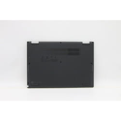 Lenovo Lynx-1 (20W8/20W9) FRU