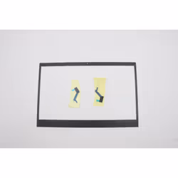 Lenovo RGBBEZELSHEET+T31 ACOV TAPE