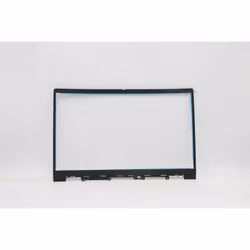 Lenovo LCD front bezel for ThinkBook