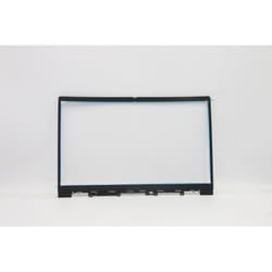 Lenovo LCD front bezel for ThinkBook