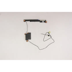 Lenovo Speaker assembly for Lenovo