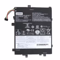 Lenovo 39Wh Lithium-Ion battery for