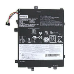 Lenovo 39Wh Lithium-Ion battery for
