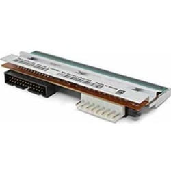 Zebra P1046696-141 printer kit Upgrade kit