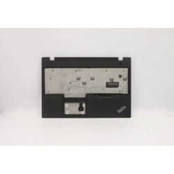 Lenovo replacement cover for