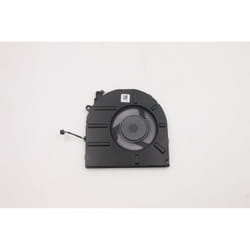 Lenovo Cooling fan for Lenovo