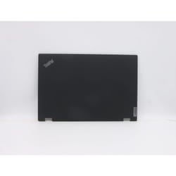 Lenovo Raptor-1.0 FRU cover for P15