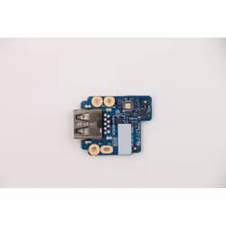 Lenovo Internal USB board for Lenovo