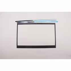 Lenovo Bezel sheet for Lenovo