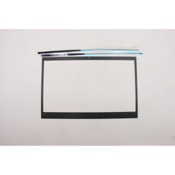 Lenovo Bezel sheet for Lenovo