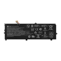 HP *Non Cancellable/Non Returnable (NCNR)* BATT 4C 47W 3.05A LI JI0404