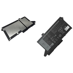 CoreParts MBXDE-BA0256 laptop spare part Battery