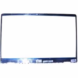 DELL Screen bezel