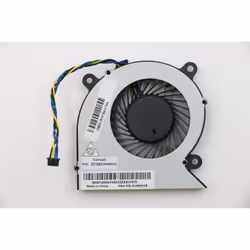 Lenovo Cooling fan for Lenovo