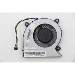 Lenovo Cooling fan for Lenovo