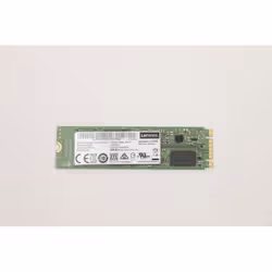Lenovo ThinkSystem M.2 CV3 128GB
