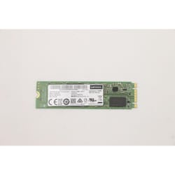 Lenovo ThinkSystem M.2 CV3 128GB