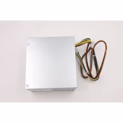 Lenovo 250W power supply unit for