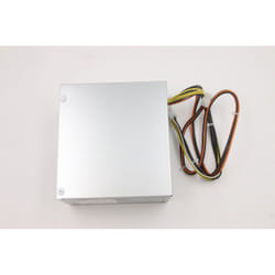 Lenovo 250W power supply unit for