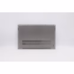 Lenovo Lower Case for Lenovo