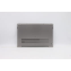 Lenovo Lower Case for Lenovo