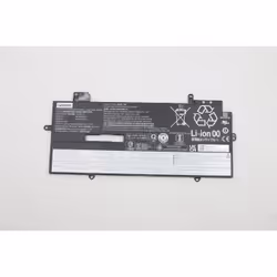 Lenovo 5B10W13974, Battery, Lenovo