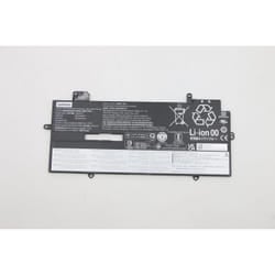 Lenovo 5B10W13974 laptop spare part Battery