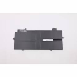Lenovo 5B10W13974 laptop spare part Battery