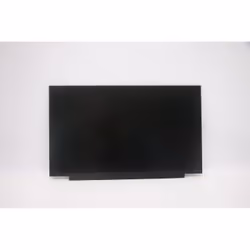 Lenovo FRU LP156WFC-SPD8 LGD 15.6"