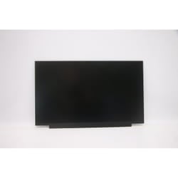 Lenovo FRU LP156WFC-SPD8 LGD 15.6&quot;