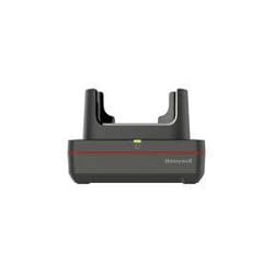Honeywell CT40-DB-UVN-0 mobile device dock station Mobile computer Bla