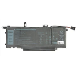 DELL Battery Lat 7400 2-in-1 4C 52WHR OEM: GJD1V
