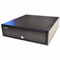 Designed to meet the market requirements for small to medium businesses within retail and hospitality including those with ta ...
