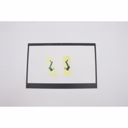 Lenovo IR2BEZEL SHEET+T24 ACOV